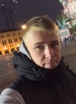 Михаил, 31 год, Востряково