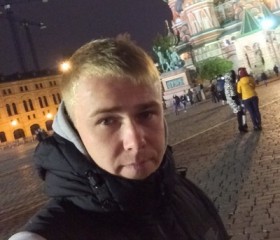 Михаил, 31 год, Востряково