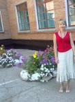 Ольга, 46 лет, Өскемен