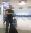 Роман