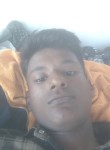 Bijay Kumar Shar, 18 лет, Butwāl