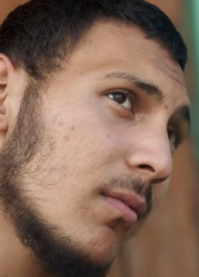 Константин из Улан-Удэ 18 лет