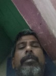 Unknown, 40 лет, Chennai