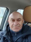 Vladimir, 64, Tambov