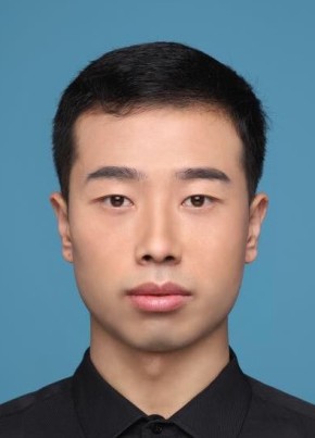 袁昌斌, 32, 中华人民共和国, 郑州