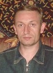 Дмитрий, 53 года, Ковров
