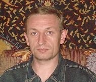 Дмитрий, 53 года, Ковров