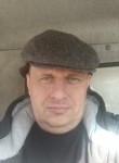 Евгений, 42 года, Новосибирский Академгородок