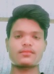 Ashok, 18 лет, Siddhapur