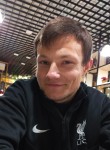 Олег, 27 лет, Шымкент