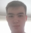 Артем