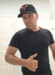 Oleg OSIPENKO - Одинцово