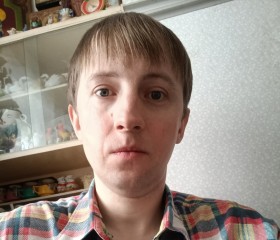 Oleg, 35 лет, Домодедово