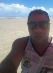 Antony, 23 года, Aracaju