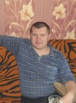 Александр, 40 лет, Ачинск