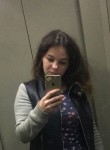 Марта - Оленегорск