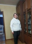 Елена - Серпухов