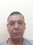 Артур, 44 года, Toshkent