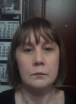 Viktoriya, 34  , Obninsk