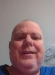 Scott, 55, Bakersfield