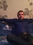 константин, 33 года