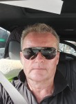 Viacheslav, 59, Moscow