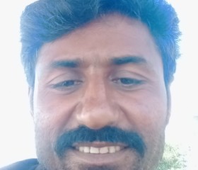 RazakM, 40 лет, کراچی