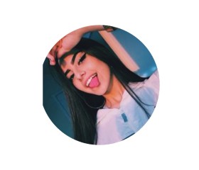 Dayana, 25, Santiago de Queretaro