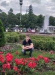 Dmitriy, 31, Moscow