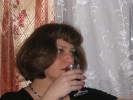 oksana, 52 - Just Me Photography 5