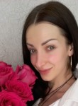 Galina, 40  , Moscow