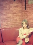 Марина, 23 года