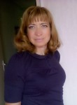 Tatiana, 52 года, Beauvais