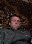 Олег, 31 год, Миколаїв