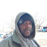 Sean, 43  , Longview (State of Texas)