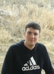 Дмитрий, 35 лет, Сургут