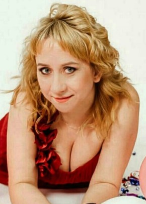 Елена , 46, Россия, Дивногорск