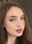 Mayya, 21, Krasnodar