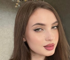 Mayya, 21, Krasnodar