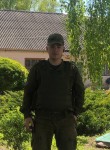 Виталий - Kostroma