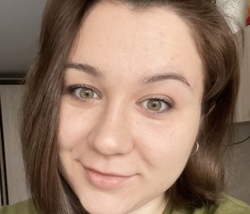 Ольга, 29 лет, Рязань