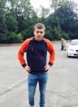 Артем, 28 лет, Брянск