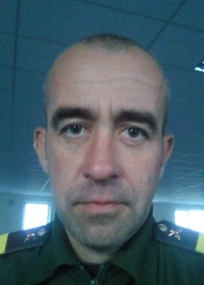 Евгений, 45, Россия, Воронеж