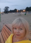 Yuliya, 56, Samara