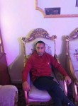 محمود , 32 года, قنا