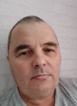 Valera Grishchenko, 62, Moscow