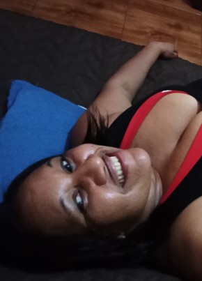 Damiana, 47, Brazil, Taboao da Serra