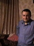 михаил, 50 лет, Астрахань