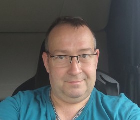 Margus, 54, Frederikshavn