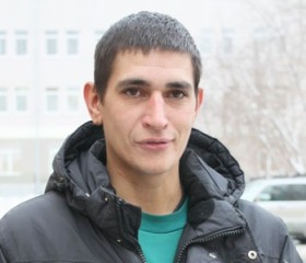 Андрей, 44 года, Віцебск